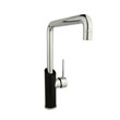 Rasan kitchen sink faucet Shimmer model