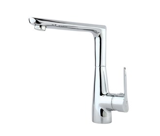 Rasan kitchen faucet, Rabbit model