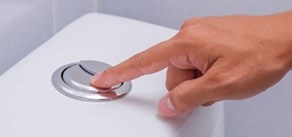 فلاش تانک دو زمانه چیست و چه مزایایی دارد؟