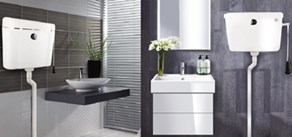 راهنمای خرید فلاش تانک