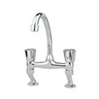 Tokase Rasan faucet, New Casta model