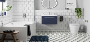 چطور سرویس بهداشتی مدرن داشته باشیم؟