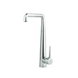 Rasan kitchen faucets Sherlin model