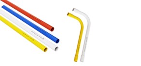 لوله خم سرد چیست و چه کاربردهایی دارد؟