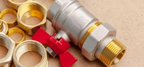 بایپس پکیج چیست و چه کاربردی دارد؟ بایپس پکیج چیست و چه کاربردی دارد؟
