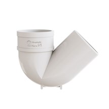 سیفون وینو پلاستیک مدل سنتی