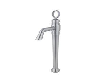 Anita model Rasan kitchen faucets