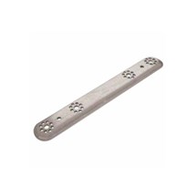 صفحه نصب زیر پکیج بی تی اس