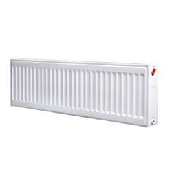 رادیاتور پانلی لورچ مدل 300 پربازده