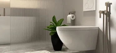 تفاوت فلاش تانک و فلاش تانک توکار