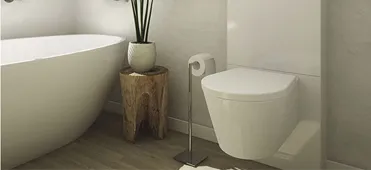 استراکچر وال هنگ چیست؟+ مزایا و معایب