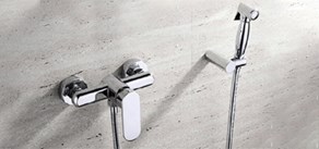 راهنمای خرید شیر توالت