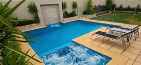 همه چیز درباره لوله کشی استخر، نکات، روش ها، مراحل