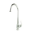 Rasan Octave kitchen faucet