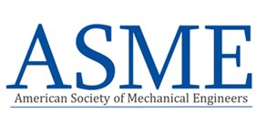 استاندارد ASME چیست؟ 