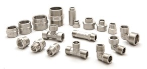 کاربرد اتصالات روپیچ توپیچ