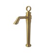 Anita model Rasan kitchen faucets