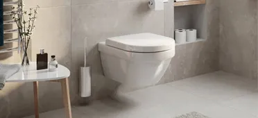 راهنمای خرید فلاش تانک توکار