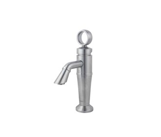 Rasan Anita model faucet