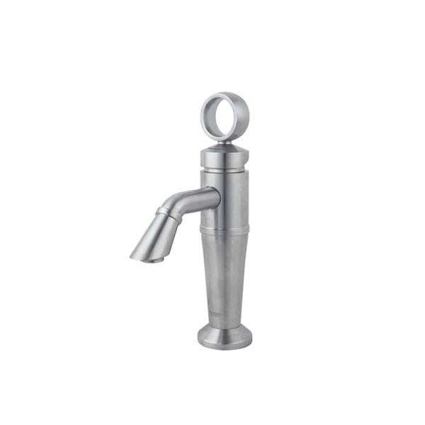 Rasan Anita model faucet