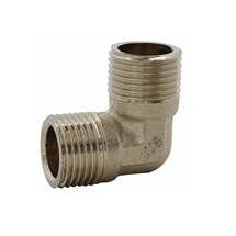 زانو روپیچ بهتراشان مدل رزوه ای