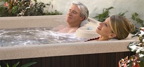 تاثیراساسی وان حمام و جکوزی خانگی بربدن