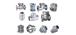 شیر خودکار یا شیر یک‌ طرفه چیست؟