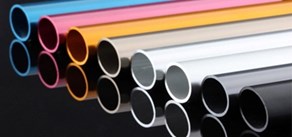 فرآیند آنودایز چیست ؟