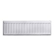 Lorch model 300 high efficiency panel radiator