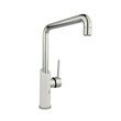 Rasan kitchen sink faucet Shimmer model