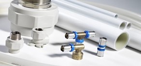 راهنمای خرید لوله و اتصالات پنج لایه