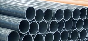 نکات کلیدی درباره لوله فشاری