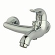 Rasan Octave faucet