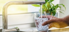 سختی آب چیست و چه اثری روی لوله دارد؟