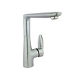 Rasan kitchen faucet, Rabbit model