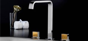 راهنمای خرید شیرآلات بهداشتی برای حمام