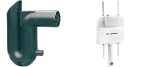 تفاوت فلاش تانک با سیفون چیست؟