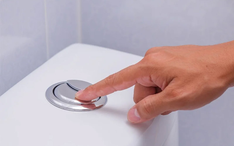 فلاش تانک دو زمانه چیست و چه مزایایی دارد؟