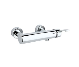 Rasan toilet faucet model Shower Mixer 13411