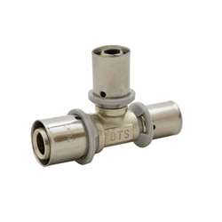 سه راهی تبدیل بی تی اس مدل پرسی