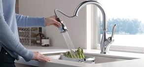 قیمت شیرآلات به چه عواملی بستگی دارد؟