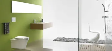 معرفی فلاش تانک توکار، مزایا و معایب و موارد استفاده آن