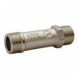 The best 50 mm threaded long nut