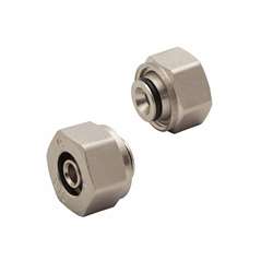 مهره ماسوره بهتراشان مدل کوپلی