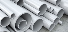 آشنایی با انواع لوله فاضلابی و مشخصات و ویژگی‌های آن