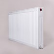 Lorch panel radiator, Afrooz model