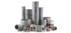 مقایسه لوله پنج لایه و لوله پلی‌ اتیلن؛ کدام بهتر است؟