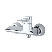 شیر توالت راسان مدل سورنا