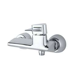 شیر توالت راسان مدل سورنا