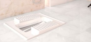 راهنمای خرید توالت ایرانی